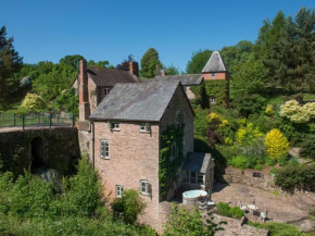 Mill Cottage, Tenbury Wells